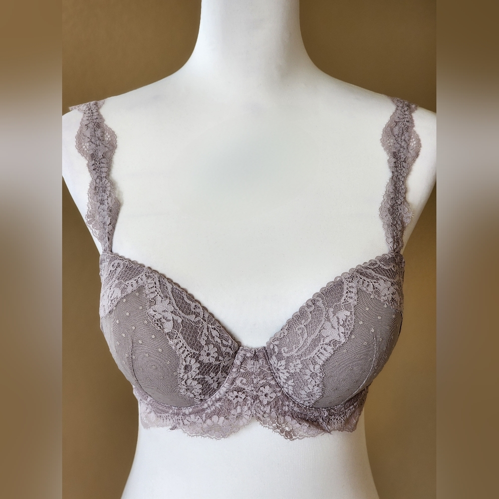 Victoria's Secret bra